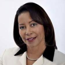 Fran Horne (@RealtorFranH)