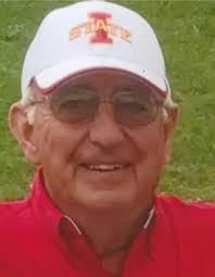 Pedrick Funeral Home