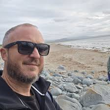 Any help welcome please.. Got a 330d e90 m57 2005 Changed the starter motor  as it went, Immobiliser kicked in so got that sorted and got a brand new  battery as advised..