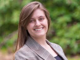 Alexandra Guillot's Instagram, Twitter & Facebook