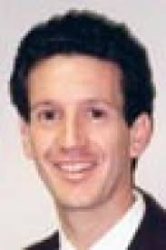 Dr. Frank J Sforza MD, Family Practitioner in Hampton, NJ, 08827