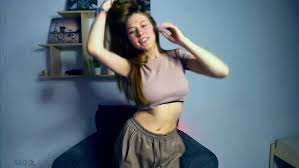 _Enrica__ Webcam Porn Video Record [Stripchat]: pvt, naughty, roleplay,  booty, highheels