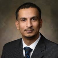 30+ "Larry Dsilva" profiles