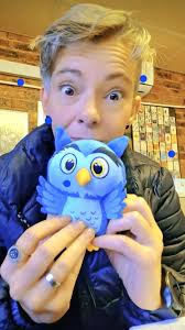 Solving the 5 differences puzzle