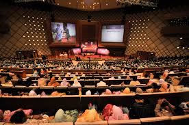 More sungai buloh suppliers, please download the pdf document. Konvo Ke 4 Kskb Sg Buloh 37 Enchantedforest Flickr