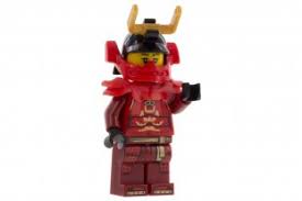 If you like this video, please click subscribe and recommendation :) 영상이 재미있으셨다면 추천과 구독 꾸욱! Lego Figur Njo614 Samurai X Nya Legacy Toypro Com