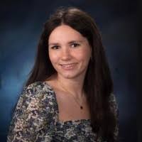 3000+ "Mcquaid" profiles