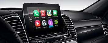 Check spelling or type a new query. Setting Up Apple Carplay In A Mercedes Benz Fj Motorcars