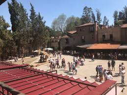 Fui invitado por la coordinación de turismo y cultura del municipio de natívitas en el estado de tlaxcala para conocer sus atractivos turísticos, en este video visito un sitio que ha adquirido mucha fama y es considerado el pueblo más joven de méxico, val´quirico para después conocer un poco del centro. Hotel Canaria Reviews Nativitas Mexico Tripadvisor