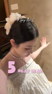 Mới tập makeup thì cần những gì? #ngobaonhi #goclamdep #beautytok #rev...