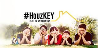 Clifton maybank flats to rent. Houzkey Home Loans Maybank Malaysia