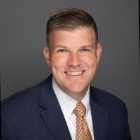 Will Landreth Email & Phone Number