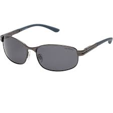 Comply with the mandatory requirements of the australian and new zealand standards for sunglasses and fashion spectacles, as/nzs 1067:2003. Cancer Council Mens Sunglass Cc 32 Big W
