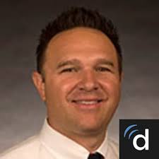 Best Peripheral vascular disease Doctors in Mt Pleasant, IA