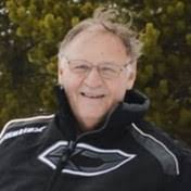 Jane Statham's Instagram, Twitter & Facebook