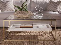 Caracole Compositions Adela Washed White Blush Taupe 55 W X 28 D Oval Cocktail Table In 2020 Table Decor Living Room Coffee Table Decor Living Room Cocktail Table Decor