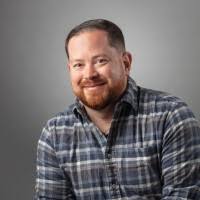 Cory Tang Email & Phone Number