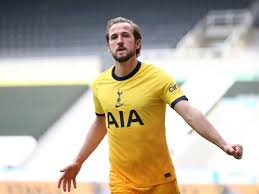 Barcelona memiliki target utama yakni mendatangkan striker kelas top untuk menjadi mesin gol musim depan. Chelsea Disarankan Boyong Harry Kane Dari Tottenham Liga Olahraga