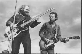 Frank beard zz top zz top band zz top hat dusty hill without beard zz top drummer early zz top before beards zz top costume zz top bones zz top you will love your zz top without a beard in the mirror! Dusty Hill And Billy Gibbons 1970 Early Zz Top Zz Top Texas Music Billy Gibbons