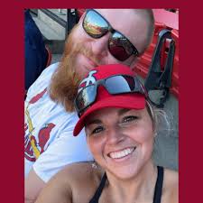 Alicia Thomason in people