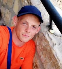 Scots dad receiving 'end of life care' in hospital weeks after horror  attack