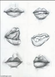 Lip Drawing Reference Not Mine Lips Drawing Lips Sketch Art Drawings Sketches With this method, you'll be drawing perfect lips every time! lip drawing reference not mine lips