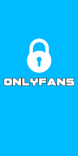 Earn money by posting contents. Onlyfans Mobile App Only Fans Account Download Apk Application For Free