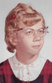 Linda Newman Obituary (1948