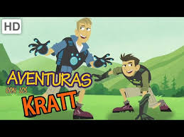 Check spelling or type a new query. Aventuras Con Los Kratt Tema Musical Hd Ø¯ÛŒØ¯Ø¦Ùˆ Dideo