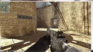 Статус на момент релиза undetected функции: Mw2 Fps Unlocker V1 2 1 2 211 Outdated By Xeinhorn