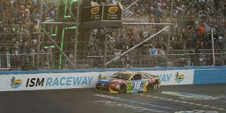 View 2018 loop data stats for jamie mcmurray tweet. Nascar Phoenix Cup Race Results Kyle Busch Leads Big 3 Into Title Race