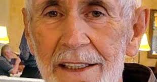 William Travis 'Bill' Cary Jr.