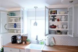 removable wallpaper with devine color