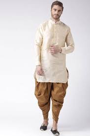 Indian Wedding Dresses For Men Reeshma Style Update And Blog