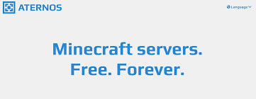 Server.pro is the only host with a free plan, however the basic plan only includes 1 . 7 Best Minecraft Server Hosting Platforms Codakid