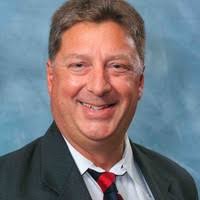 Karl Ray Email & Phone Number