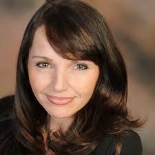 Tracy Malcolm's Instagram, Twitter & Facebook