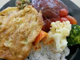 Was established in 1985 with the core business of marketing and servicing cnc machine tools. Company Office Numac Machinery Pjs Nearby Petaling Jaya In Malaysia 1 Reviews Address Website Maps Me