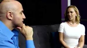 freeporn italiano - XXX BULE