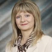 Find Realtors, Real Estate Agents & Brokers