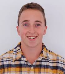 2021-22 Men's Rugby Roster