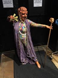 Dress Bodysuit Underwear Set - Women Claret Costumes