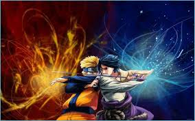 For australia, the ee20 diesel engine was first offered in the subaru br outback in 2009 and subsequently powered the subaru sh forester, sj forester and bs outback. Anime Wallpaper Naruto Naruto And Sasuke Wallpaper Wallpaper Naruto Sasuke Wallpaper Neat