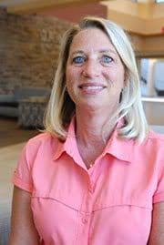 Patty Settle's Heart Failure Story