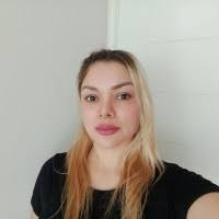 Romina Paz Diaz Logan