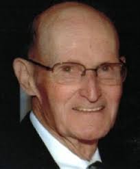 Obituary for Vincent Jerome Heaton, Sr