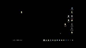 شرح توزين G27 مع لايف فور سبيد تحميل برنامج G27 Youtube