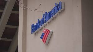 Recipients have 14 days to. Bank Of America To Transition To Chip Enabled Edd Debit Cards Abc10 Com