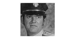 Lawrence BEACH Obituary (1940