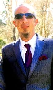 Michael James Riddle Obituary